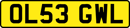 OL53GWL