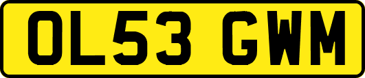 OL53GWM