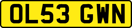 OL53GWN