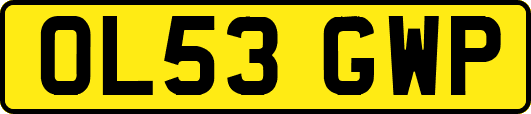 OL53GWP