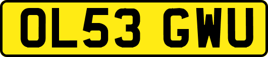OL53GWU