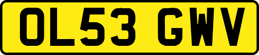 OL53GWV