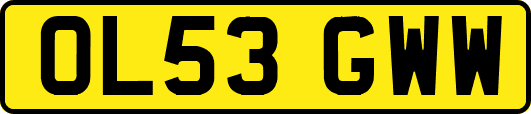 OL53GWW