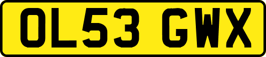OL53GWX