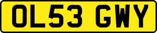 OL53GWY