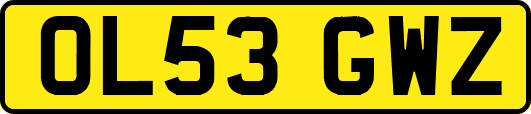 OL53GWZ