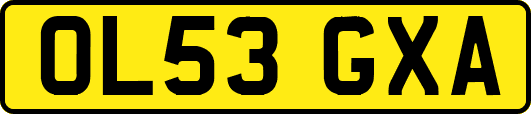 OL53GXA