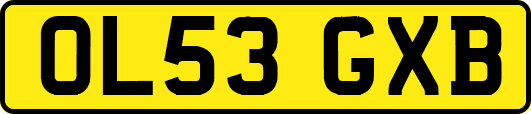 OL53GXB