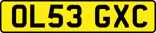 OL53GXC