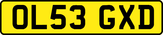 OL53GXD