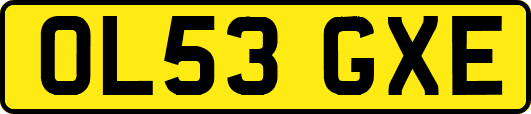 OL53GXE