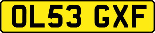OL53GXF