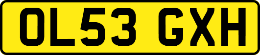 OL53GXH