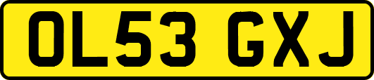 OL53GXJ