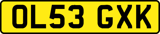 OL53GXK