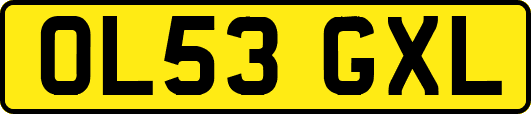 OL53GXL