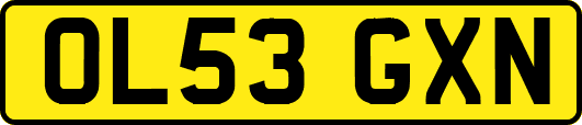 OL53GXN