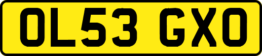OL53GXO