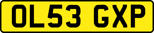 OL53GXP