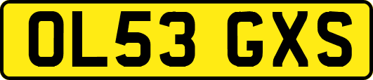 OL53GXS