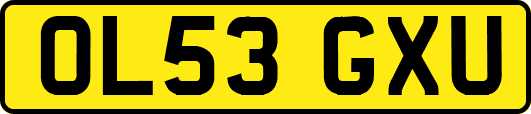 OL53GXU