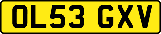 OL53GXV