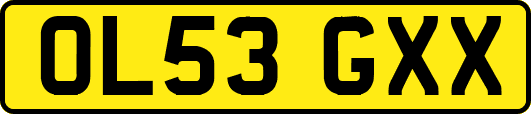 OL53GXX