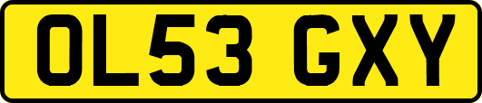 OL53GXY