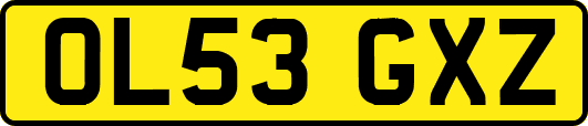 OL53GXZ