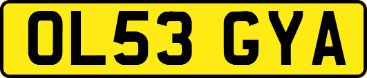 OL53GYA