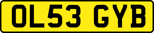 OL53GYB