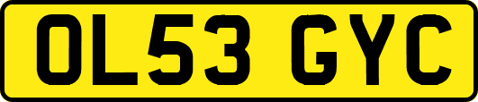 OL53GYC