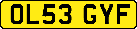 OL53GYF