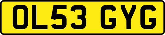 OL53GYG