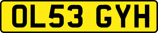 OL53GYH