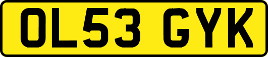 OL53GYK