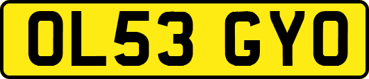 OL53GYO