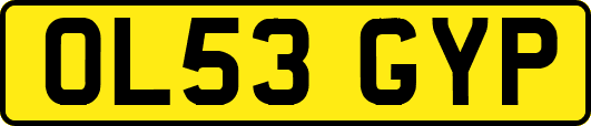 OL53GYP