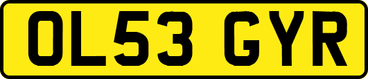 OL53GYR