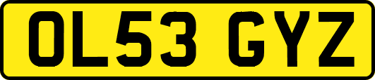OL53GYZ