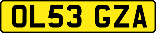 OL53GZA