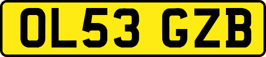 OL53GZB