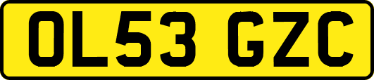 OL53GZC