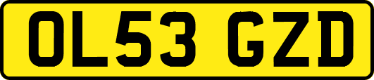 OL53GZD