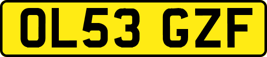 OL53GZF