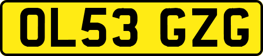 OL53GZG
