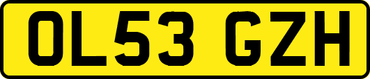 OL53GZH