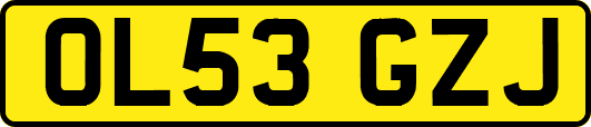 OL53GZJ