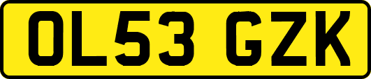 OL53GZK
