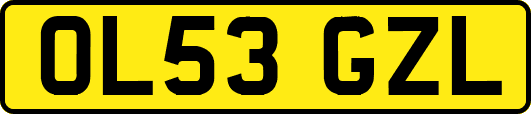 OL53GZL